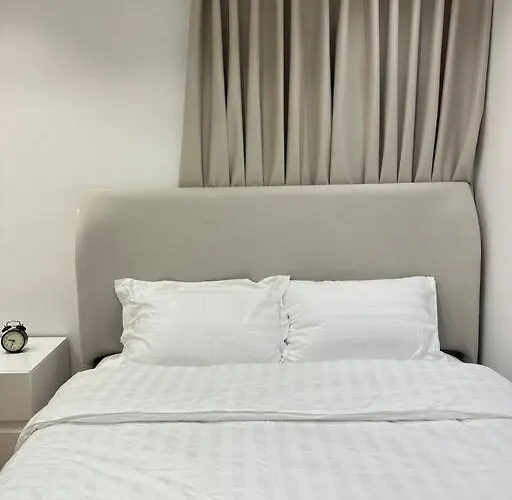 أستوديو فخم حي الملقا شارع أبها - Almalga -Skyline Cosy Studio,
